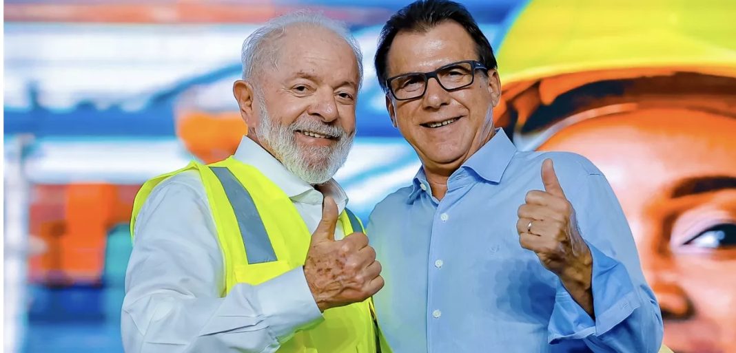 Novo Caged 2025 revela onde estão as melhores vagas