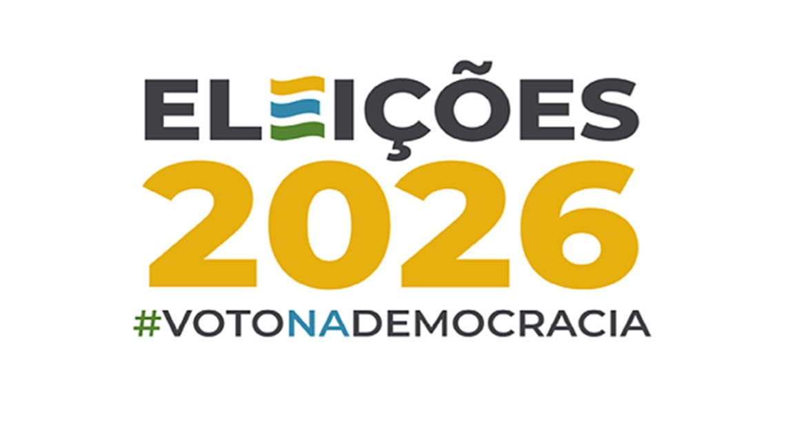 Eleições 2026: calendário do TSE e prazo do título 6/5!