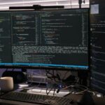 Impact du battage médiatique sur les entreprises SaaS et l&rsquo;influence de l&rsquo;intelligence artificielle sur les actions du secteur