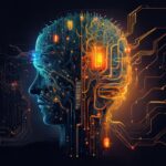 Kinea Report Highlights the Impact of Artificial Intelligence on the Reorganization of the Corporate Market