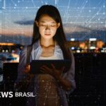 Entendendo a Relação entre Usuários e Inteligência Artificial: Como Otimizar a Comunicação com Chatbots