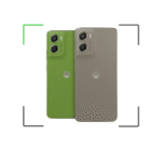 Motorola Moto G06: Uma Análise Completa da Oferta de Smartphone de Entrada com Grandes Recursos