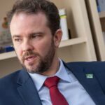 Nomeação de Dario Durigan para o Ministério da Fazenda: Implicações e Contexto Político