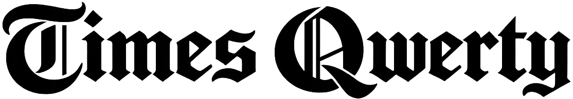 logo-timesqwerty
